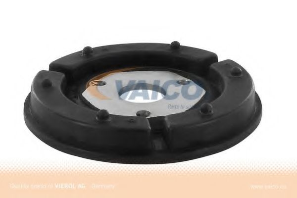 V10-6085 VAICO Spring Cap