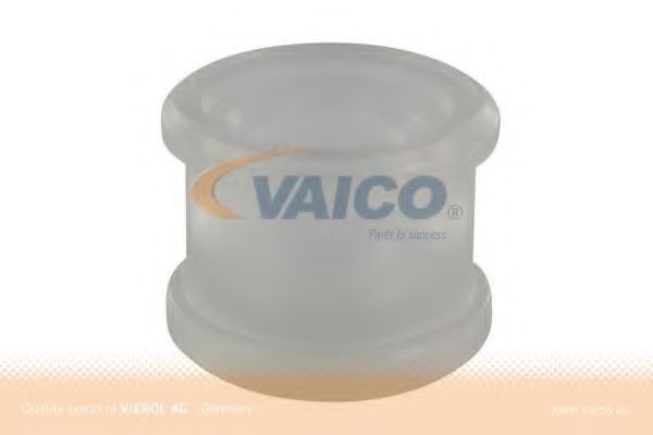 V10-6101 VAICO Втулка, шток вилки переключения