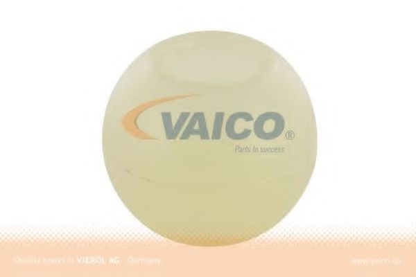 V10-6102 VAICO Bush, selector-/shift rod
