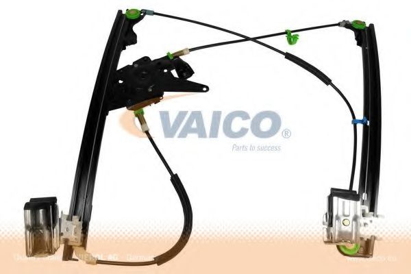 V10-6120 VAICO Подъемное устройство для окон