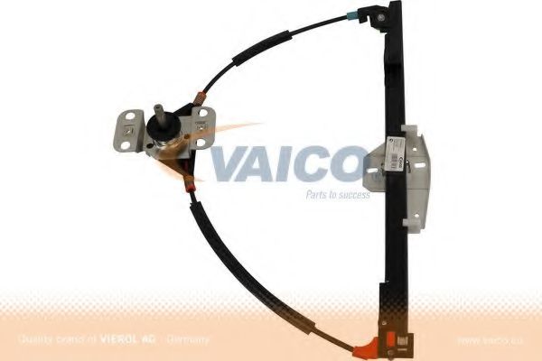V10-6140 VAICO Interior Equipment Window Lift