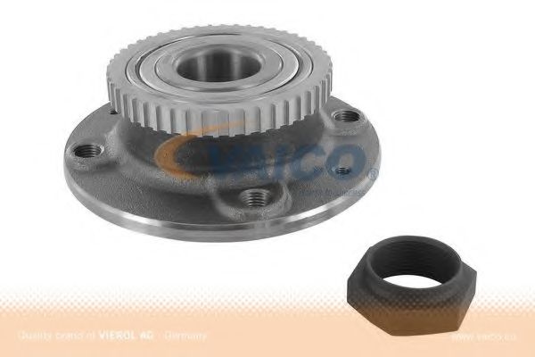 V22-1026 VAICO Wheel Bearing Kit