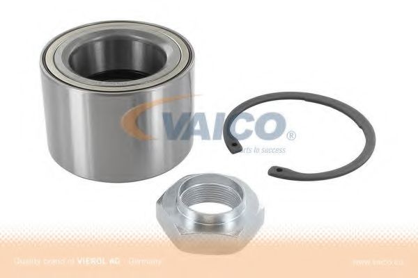 V22-1032 VAICO Wheel Suspension Wheel Bearing Kit
