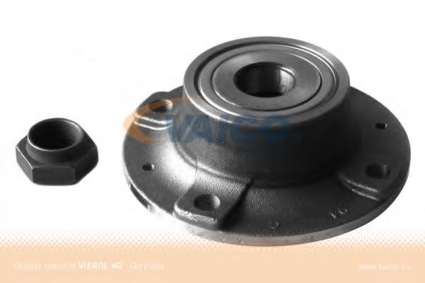 V22-1037 VAICO Wheel Bearing Kit