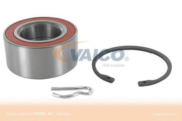 V22-1039 VAICO Wheel Bearing Kit