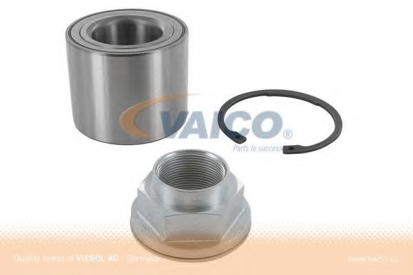 V22-1042 VAICO Wheel Bearing Kit
