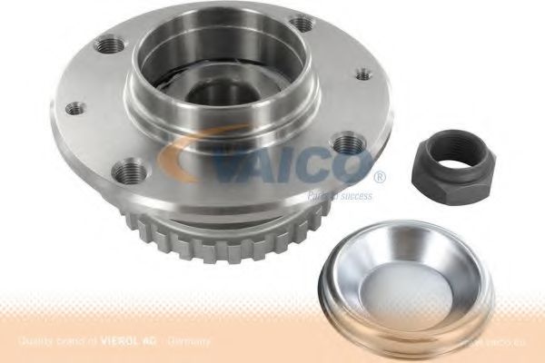 V22-1044 VAICO Wheel Bearing Kit