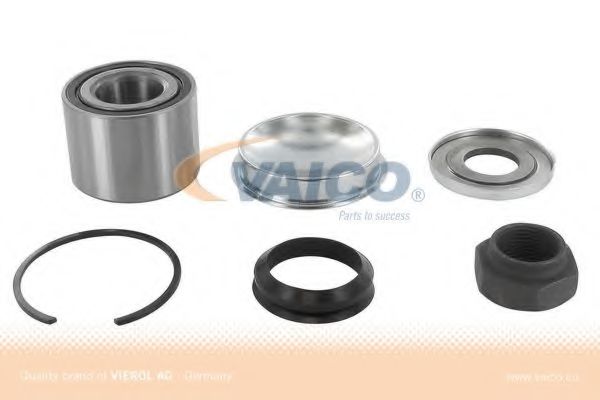 V22-1048 VAICO Wheel Bearing Kit