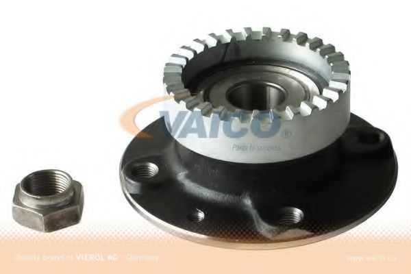V22-1051 VAICO Wheel Bearing Kit
