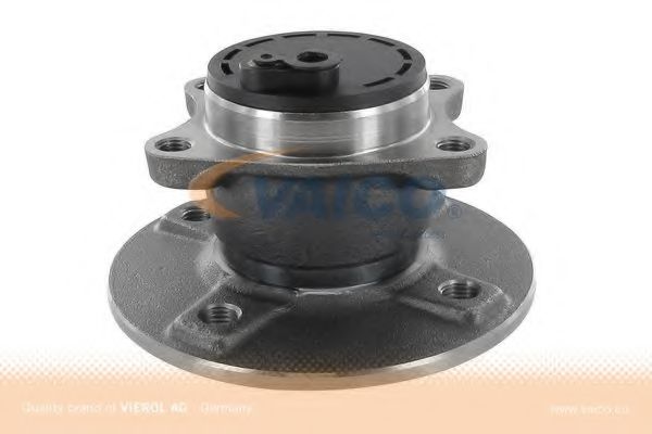 V22-1052 VAICO Wheel Suspension Wheel Bearing Kit