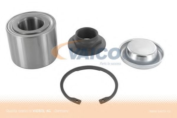 V22-1054 VAICO Wheel Bearing Kit