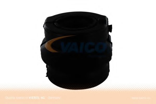 V22-1059 VAICO Wheel Suspension Bearing Bush, stabiliser
