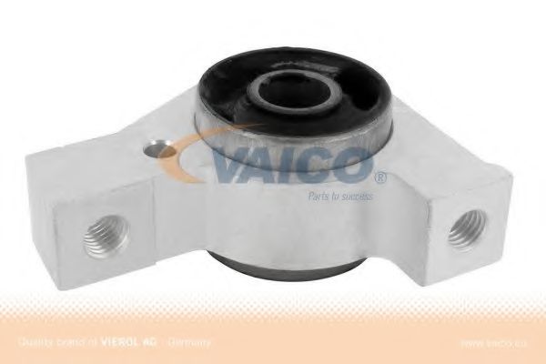 V22-1062 VAICO Wheel Suspension Control Arm-/Trailing Arm Bush
