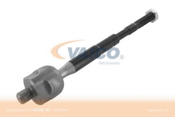 V22-1066 VAICO Steering Rod Assembly