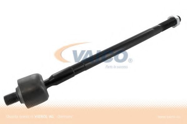V22-1067 VAICO Tie Rod Axle Joint