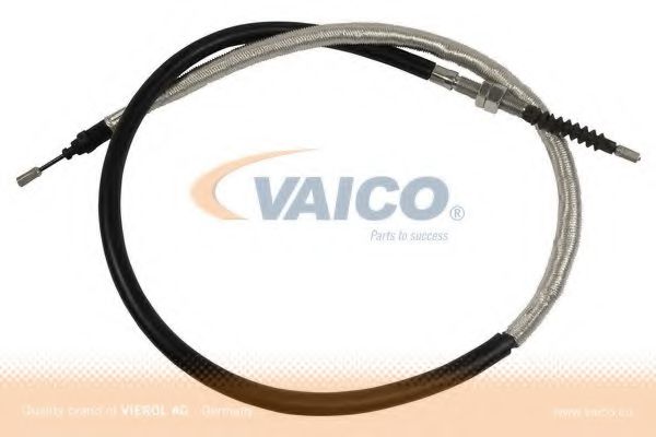 VAICO V2230007