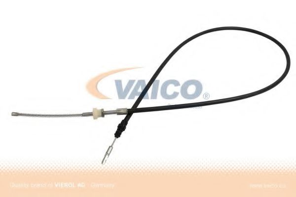 V22-30028 Brake System Cable, parking brake