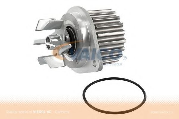 V22-50003 VAICO Cooling System Water Pump