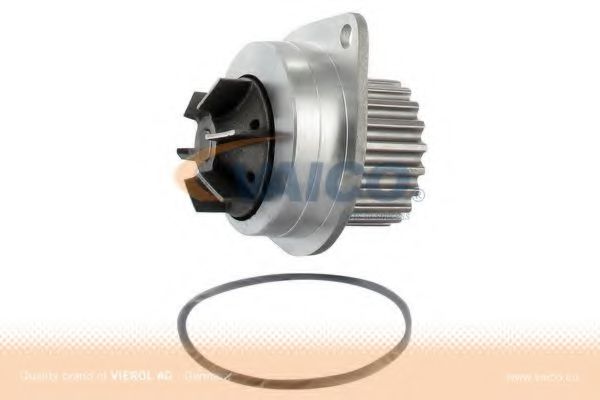 V22-50007 VAICO Water Pump