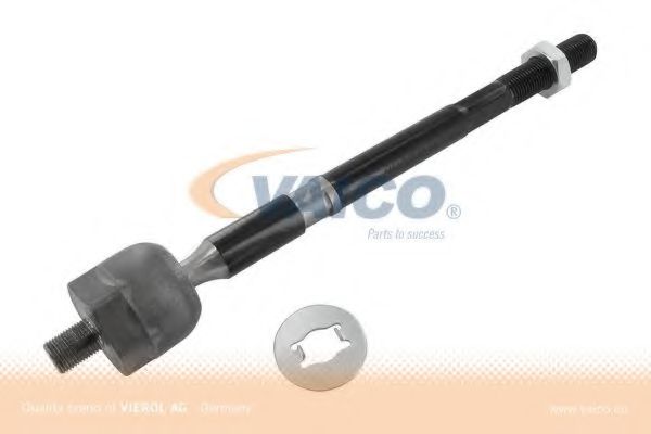V22-9500 VAICO Tie Rod Axle Joint
