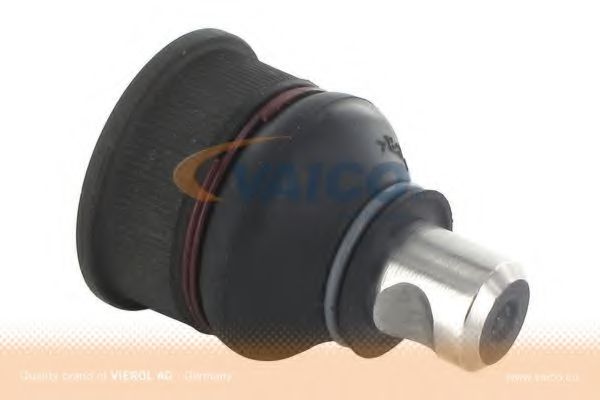 V22-9506 VAICO Ball Joint