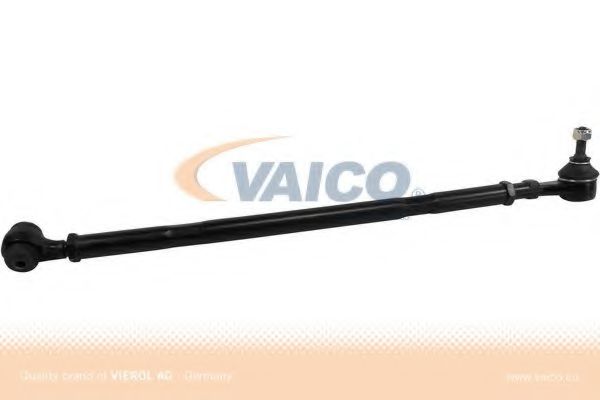 V22-9508 VAICO Rod Assembly
