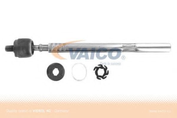 V22-9510 VAICO Tie Rod Axle Joint