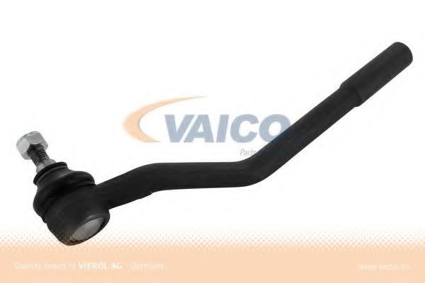 V22-9514 VAICO Steering Tie Rod End