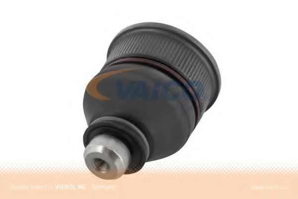 V22-9516 VAICO Ball Joint