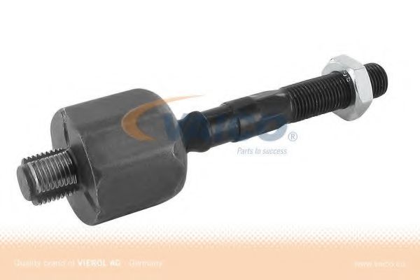 V22-9522 VAICO Tie Rod Axle Joint