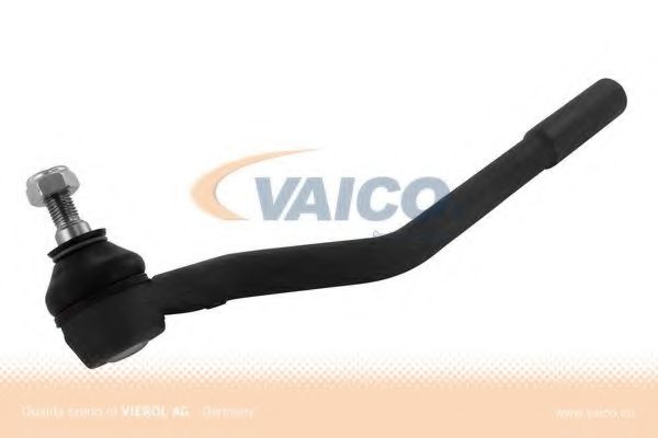 V22-9533 VAICO Tie Rod End