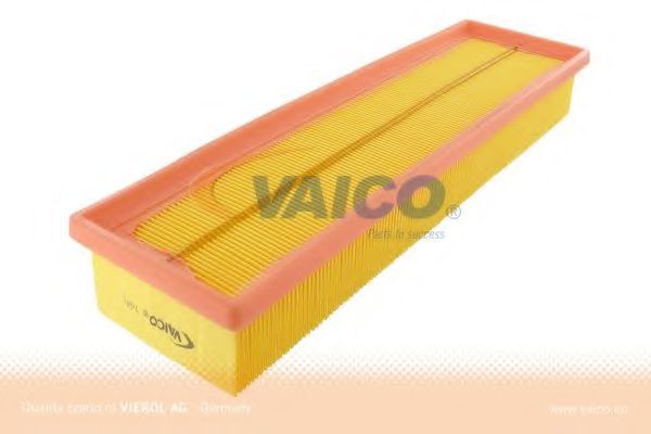 V22-9709 VAICO Air Filter