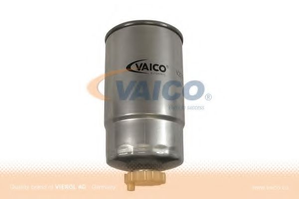 V22-9710 VAICO Fuel Supply System Fuel filter
