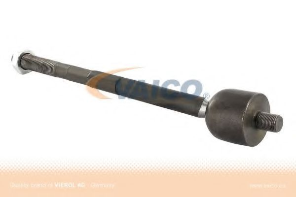 V22-9714 VAICO Tie Rod Axle Joint