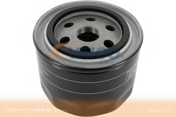 V24-0007 VAICO Lubrication Oil Filter