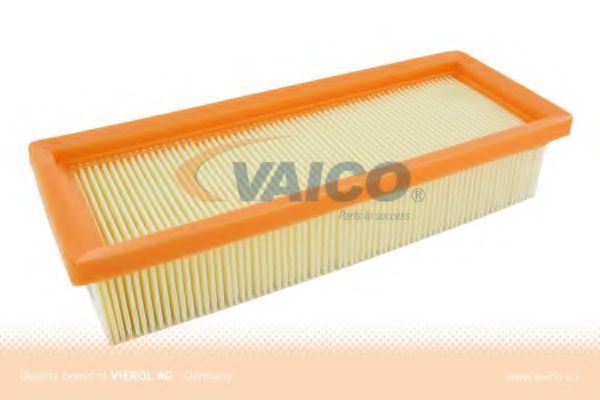 V24-0012 VAICO Air Filter