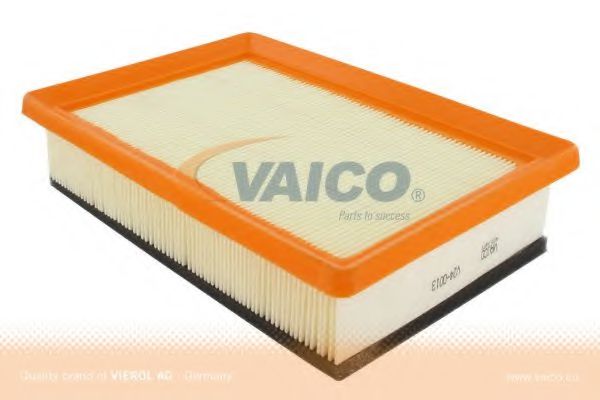 V24-0013 VAICO Air Supply Air Filter