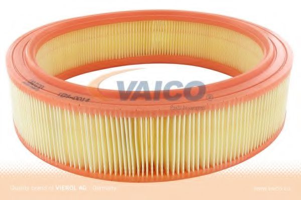V24-0014 VAICO Air Supply Air Filter