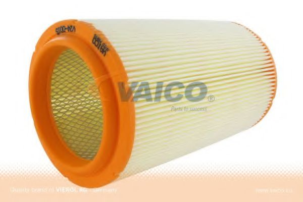 V24-0015 VAICO Air Supply Air Filter