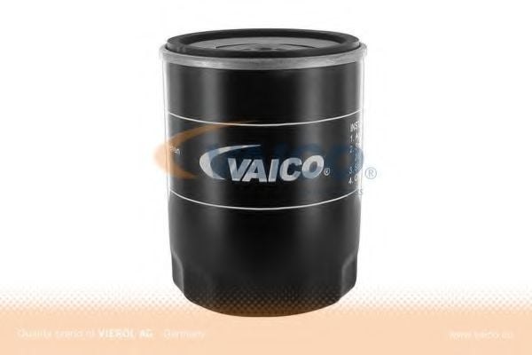 V24-0023 VAICO Oil Filter