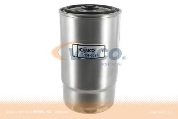 V24-0024 VAICO Fuel filter
