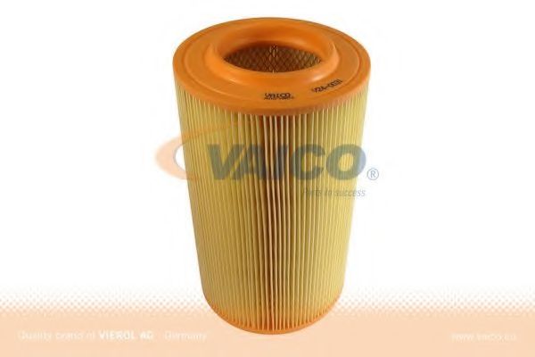 V24-0031 VAICO Air Supply Air Filter