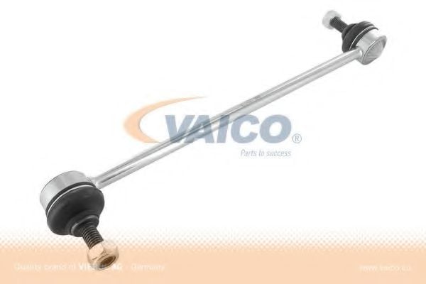 V24-0036 VAICO Rod/Strut, stabiliser