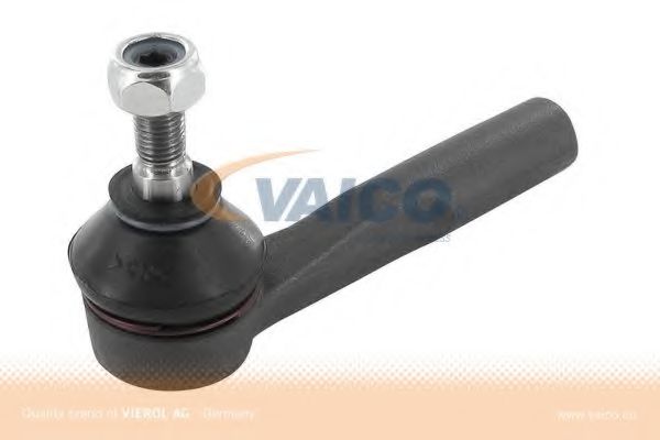 V24-0039 VAICO Steering Tie Rod End