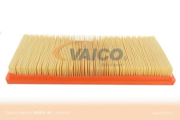V24-0041 VAICO Air Filter