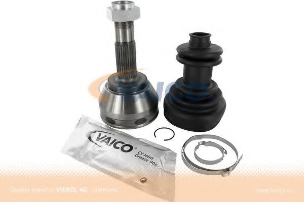 V24-0048 VAICO Joint, drive shaft