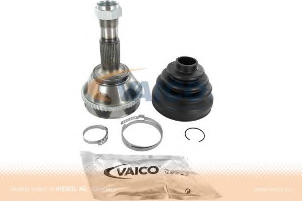 V24-0052 VAICO Joint Kit, drive shaft