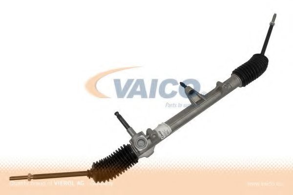 V24-0057 VAICO Steering Gear