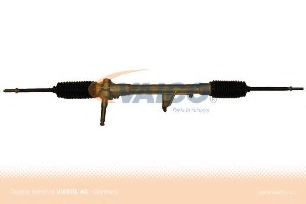 V24-0058 VAICO Steering Gear