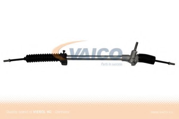 V24-0059 VAICO Steering Gear